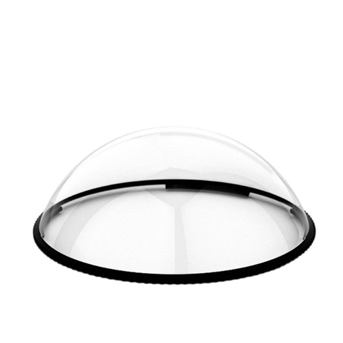 Fogproof Rotating Lens Protectors For Panoramic Cameras Shockproof Scratch Snap - Picture 17 of 30