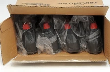 🆕 SC Johnson TruShot 2.0 Trigger Sprayer Heads – Lot of 4 – Brand New in Box