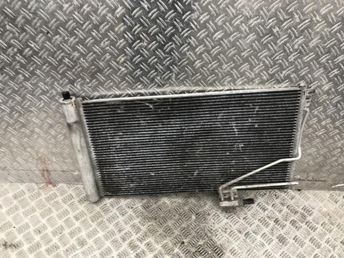 2035000054 Kondensator Klimaanlage 68970240700 Mercedes-Benz C-CL DE471970-42