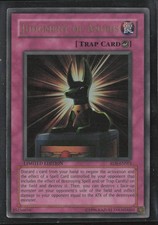 YuGiOh Rise of Destiny Price Guide | Yu-Gi-Oh RDS | Ungraded