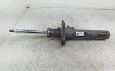 VW SHARAN 7N1, 7N2 Stoßdämpfer vorne rechts 7N0413031J 1.97 Diesel 27635671