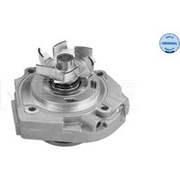 Meyle 213 200 0003 Wasserpumpe MotorküHlung FüR Fiat Lancia Punto Panda UNO Y