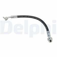 DELPHI Bremsschlauch LH8074 für HYUNDAI KIA