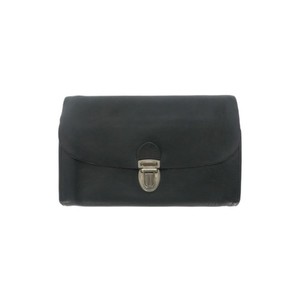 Ann Demeulemeester Wallet | eBay