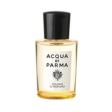 Acqua Di Parma Unisex Colonia Il Profumo EDP Spray 1.7 oz Fragrances
