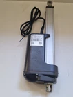 LINAK J10783  -  311202500000BA 66G304650CS000 Linear Actuator