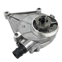 Vakuumpumpe Bremsanlage Unterdruckpumpe FüR BMW 1Er 3Er 4Er 5Er X1 X3 X5 Z4