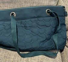 Thirty One Tote