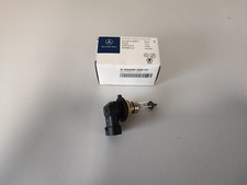NEU Mercedes R171 Glühlampe Nebelscheinwerfer N000000008137