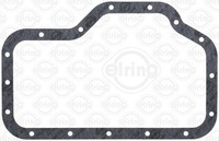 Dichtung ÖLwanne Elring 693.058 FüR BMW 3Er E30 Touring E36 5Er E34 Compact 316