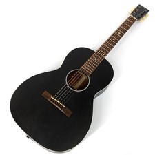 Martin 00-17Se Safe delivery from Japan