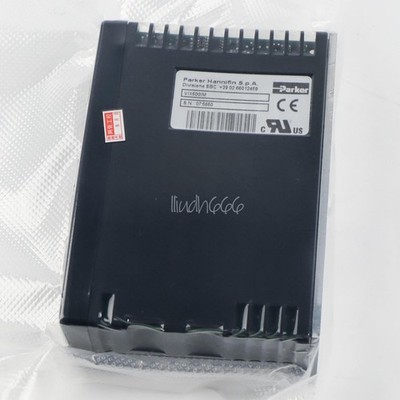 New 1PC VIX500IM Servo Drives *le