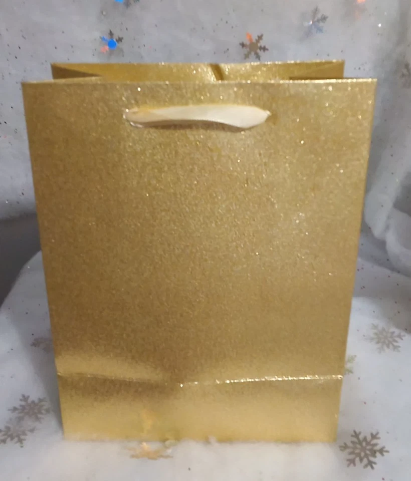 New Bath & Body Works 4 pc Dark Kiss set with gift bag - Image 2 of 4