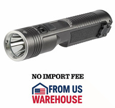Streamlight Stinger 2020 78100 LED Flashlight USB Cord No Charger 2000LM