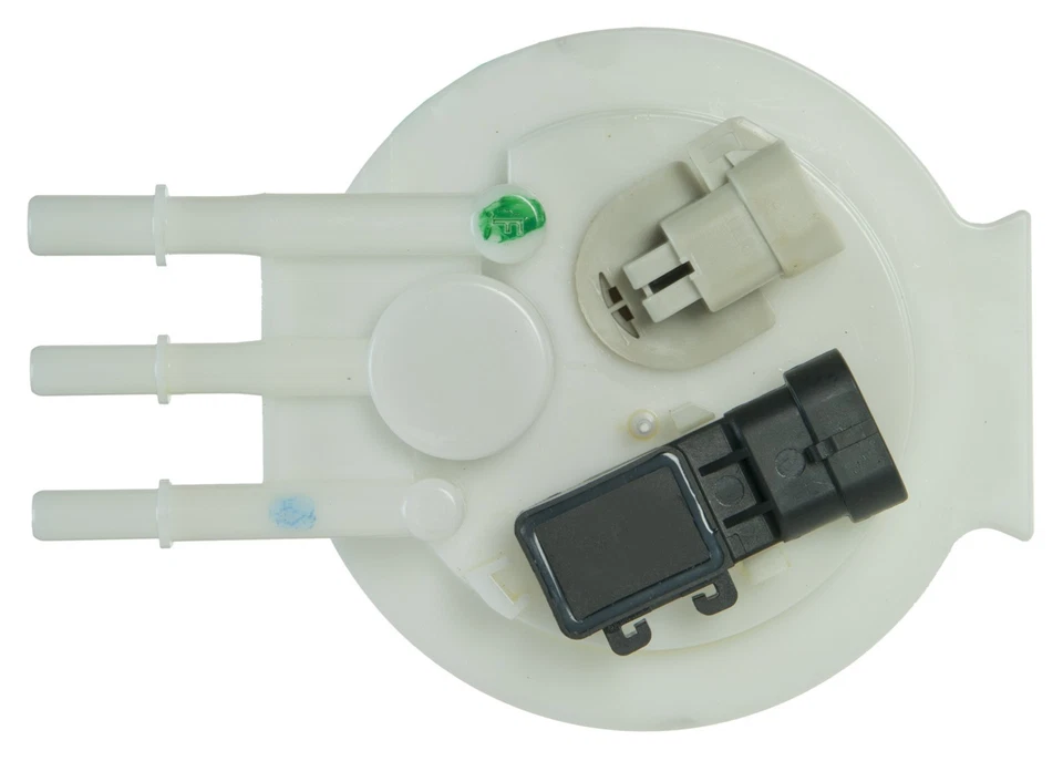 Módulo de bomba de combustible Carter P75051M para Buick Oldsmobile Lincoln Pontiac Ford 98-04 Foto 4 de 4