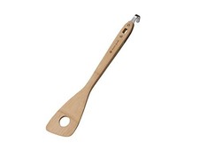 Snow Peak Cooking Spatula CS-215from JP