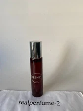 Kenneth Cole RSVP Men Cologne 1.0oz (30 ml) EDT Spray. AS A PICTURE. 100% REAL