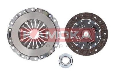 KAMOKA Kupplungssatz KC092 für HYUNDAI KIA
