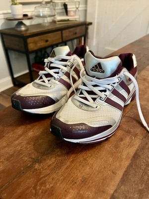 Adidas Men s Supernova Glide 5 Size 8