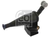 1X Febi Bilstein 47001 ÖLabscheider KurbelgehäUseentlüFtung FüR Bmw
