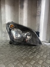 VAUXHALL ASTRA H HEADLIGHT LAMP DRIVERS SIDE RH 93178634 2004-2011