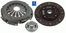 Kit d'embrayage Mitsubishi GALANT