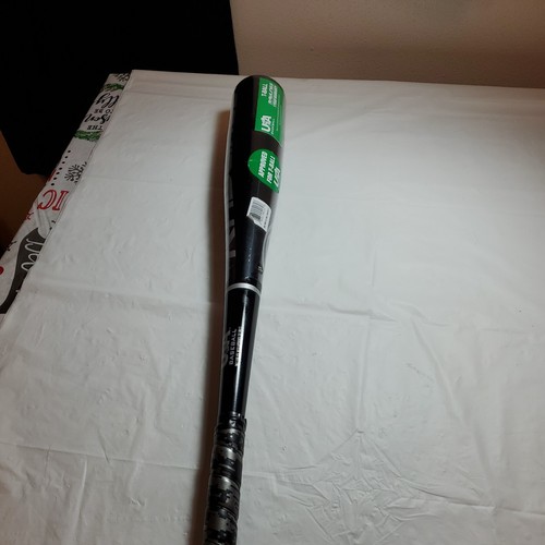 Rawlings USA Baseball T Ball 26 Inch 15 Oz 2 5/8 Barrel Big Stick BRAND NEW - Picture 4 of 13