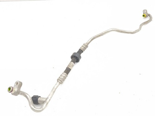 Mercedes-Benz CLS C218 AMG 2011 Klimaleitung / Klimaschlauch Benzin AMD238139