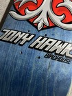 Tony Hawk Birdhouse Skateboard Deck — photo 3