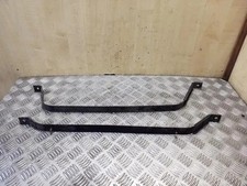 FORD MONDEO V Sedan Fuel Tank Holder DG939092AC DG939092BC 1.50 Petrol 26222815
