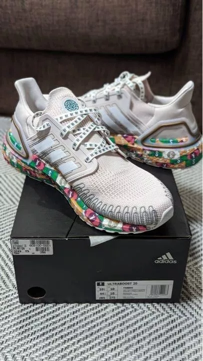 Adidas ultra boost 90 dollars cheap hartman