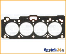 Dichtung, Zylinderkopf FIBERMAX AJUSA 10088500 für Toyota