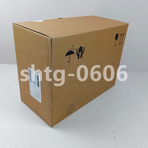 NUEVO EVS9324-EKV004 en stock EVS9324-EKV004 (tienen diferentes versiones) - Imagen 4 de 5