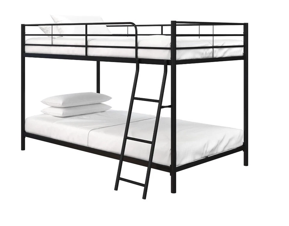 literas twin o twin Foto 2 de 2