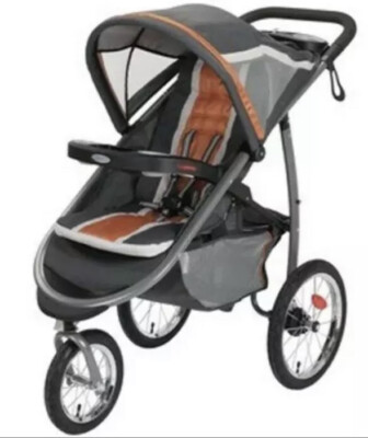 stokke tripp high chair Stokke Tripp Trapp High Chair with Cushion, Tray and Newborn Set, White + Nordic Grey Cushion