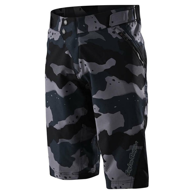 mtb downhill shorts