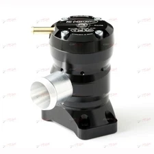GFB Recirculating Mach 2 T9110 TMS Diverter Valve FITS Hyundai Kia - GFBT9110