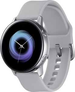Samsung Galaxy Smartwatch Ebay Online Hotsell, UP TO 70% OFF |  www.apmusicales.com