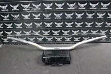 2006 YAMAHA YZ450F PROTAPER FAT BARS 1 1/8 HANDLEBARS BARS GRIPS STEERING 
