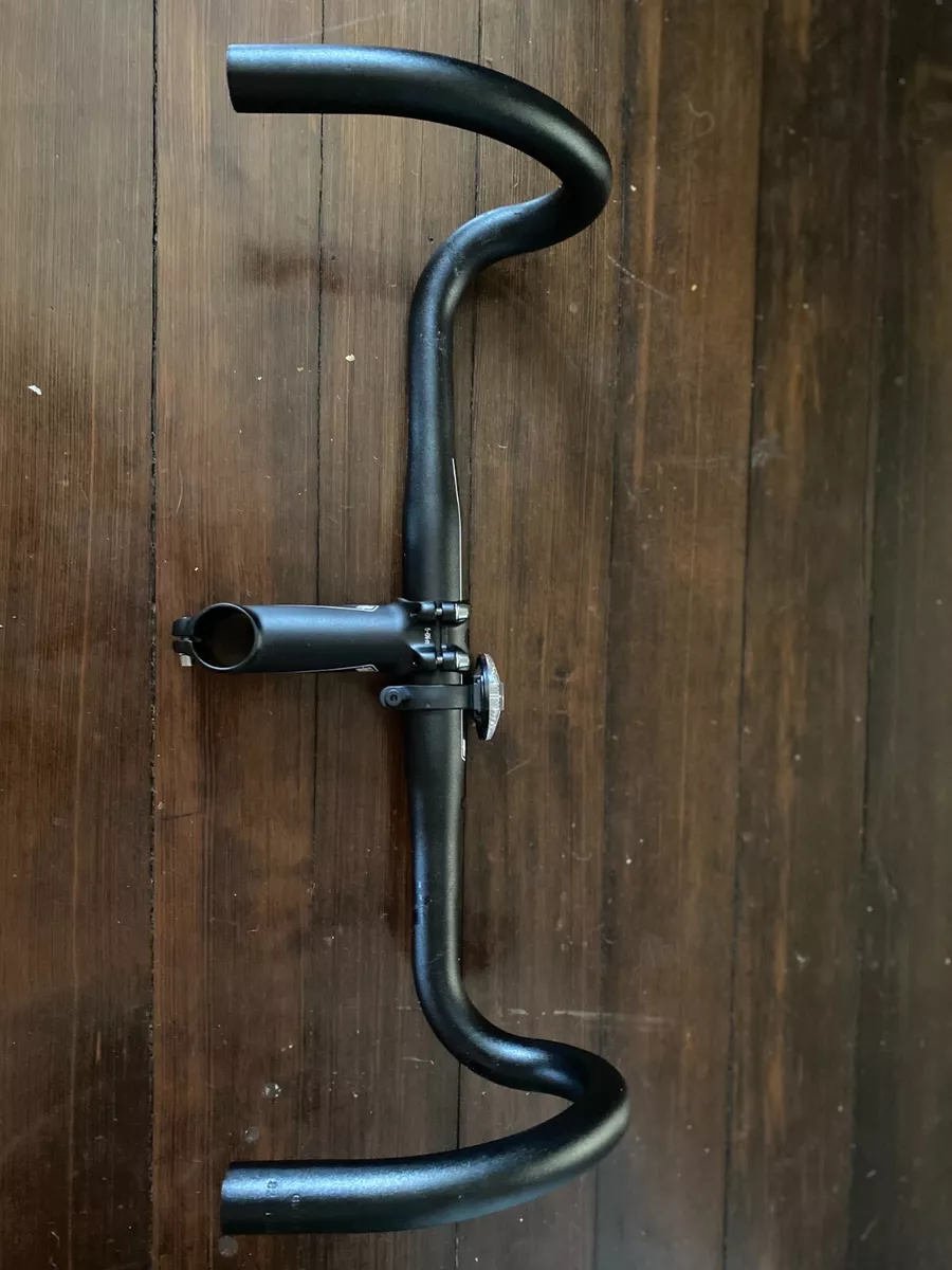 Cannondale hotsell c3 handlebars