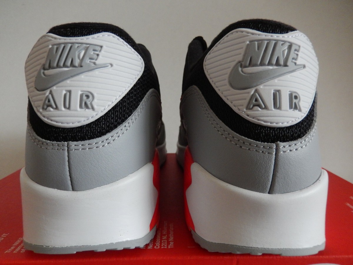 エアーウルフ９０ Nike Air Max 90 G Golf 