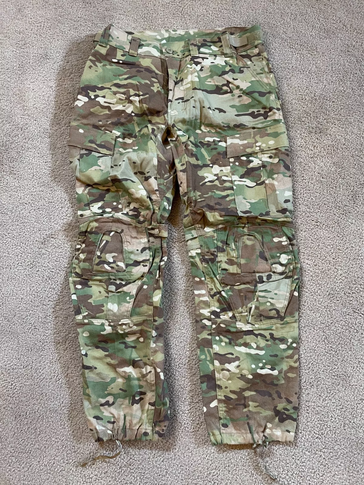 Picture 1 of 4