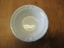 Epoch NEW SWEET DREAMS E940N Cereal Bowl 6 7/8" 1 ea   1 available