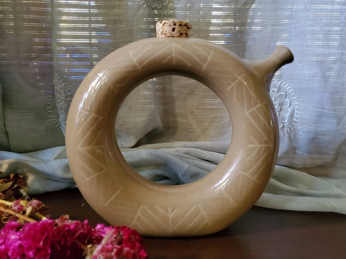 Hartstone Flower Inc Best Flower Site