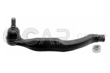 Rotule de direction Honda LEGEND