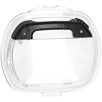 HOOVER CANDY GVSC10DCEB-80 GRAND VITA SECADORA RECIPIENTE DE BOTELLA DE AGUA 40008549