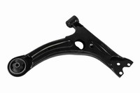 Lenker RadaufhÄNgung Vorne Links Unten Vaico V70 0119 FÜR Toyota Fahrwerkslenker