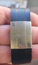 PORSCHE DESIGN DASHBOARD 6612.11/1 AUTOMATIC CHRONOGRAPH B 911 LIMITED EDITION 6