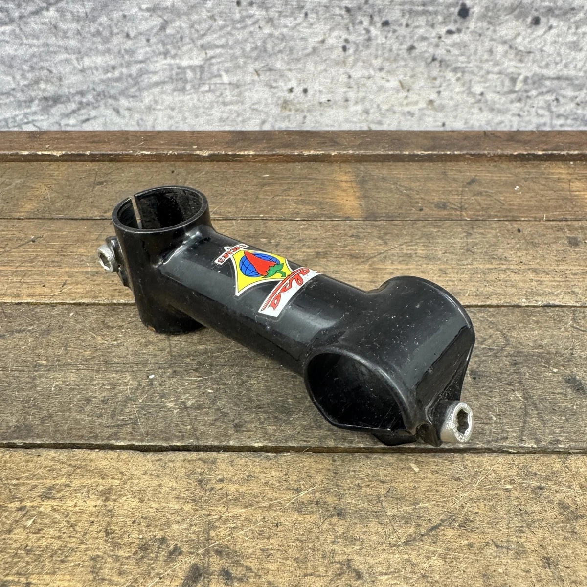 Salsa Bicycle Stems for sale - eBay
