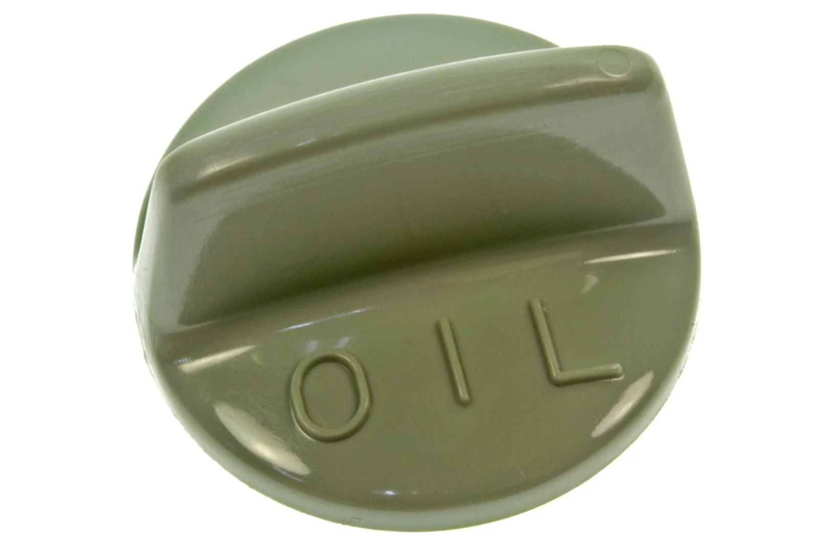 GENUINE OEM HONDA CAP, OIL FILLER 15611-381-000